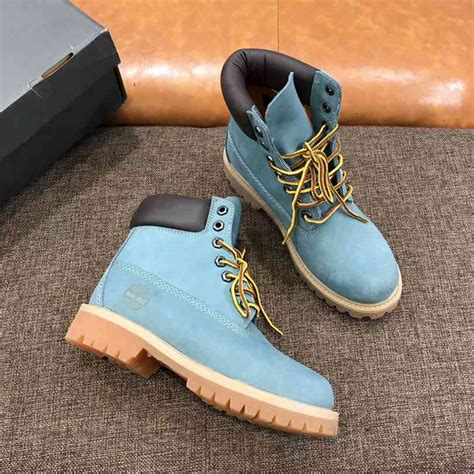 reproduction timberland boots.